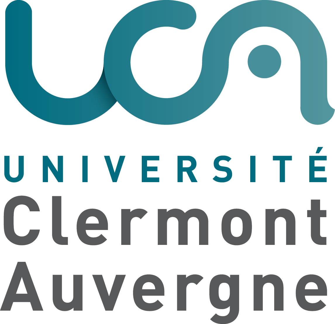 UCA